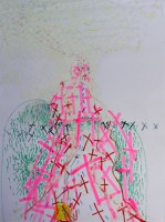 /album/miro-pallo/vozickar-2017-kom-technika-jpg/